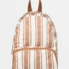 Roxy Always Core Canvas Extra Small Backpack | Accessories | Backpacks