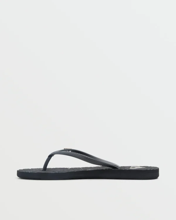 Roxy Antilles II Flip Flops | Flip Flops