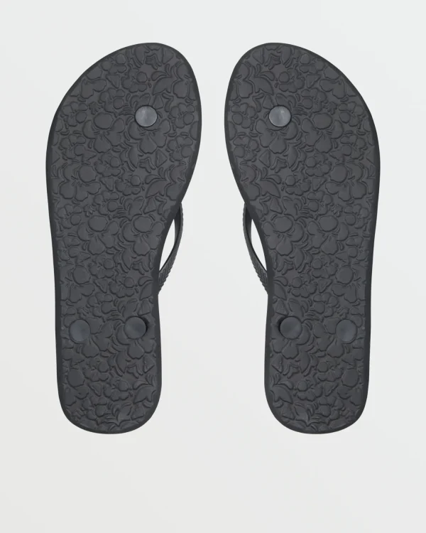 Roxy Antilles II Flip Flops | Flip Flops