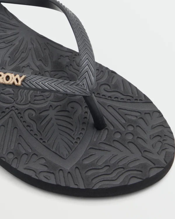 Roxy Antilles II Flip Flops | Flip Flops