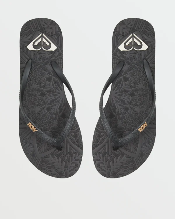 Roxy Antilles II Flip Flops | Flip Flops