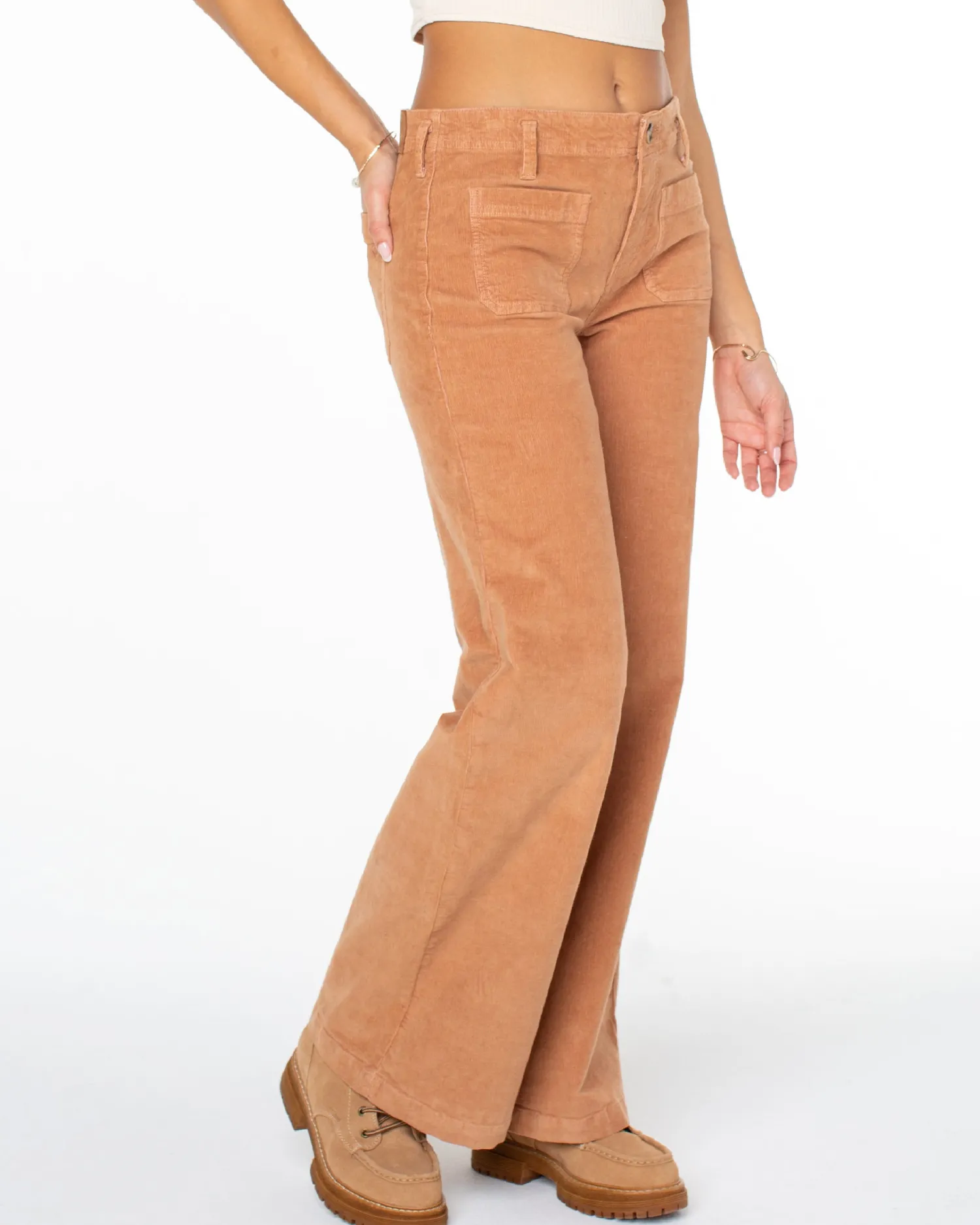 baby_baby_wide_leg_cordur_2.webp Roxy Baby Baby Wide Leg Corduroy Pants | Pants & Jeans