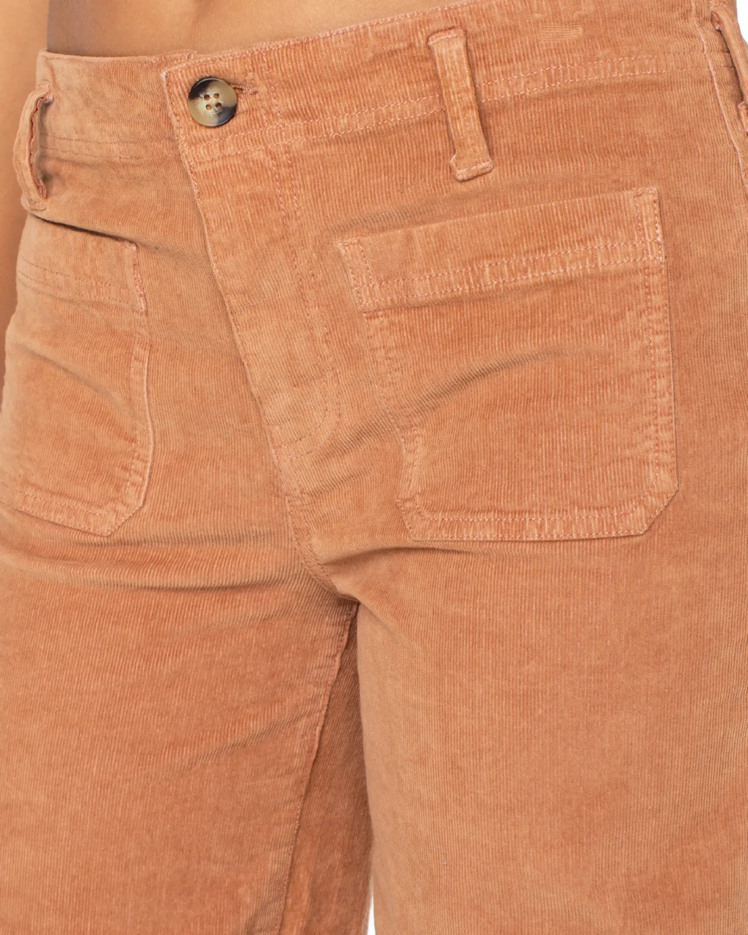 baby_baby_wide_leg_cordur_3.webp Roxy Baby Baby Wide Leg Corduroy Pants | Pants & Jeans