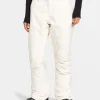 Roxy Backyard Snow Pants | Snow Pants