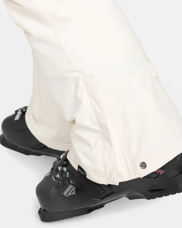 Roxy Backyard Snow Pants | Snow Pants
