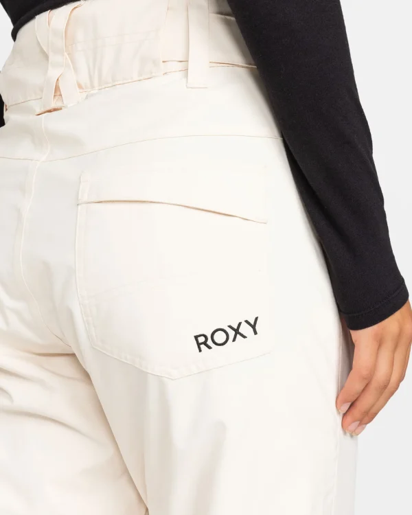 Roxy Backyard Snow Pants | Snow Pants