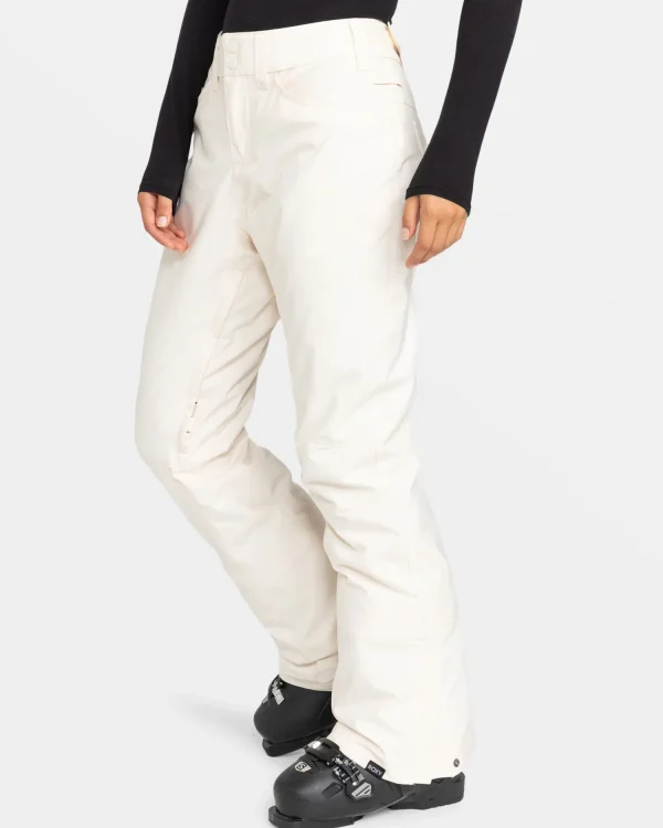 Roxy Backyard Snow Pants | Snow Pants