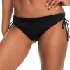 Roxy Beach Classics Hipster Bikini Bottoms | Bikini Bottoms | Bikinis