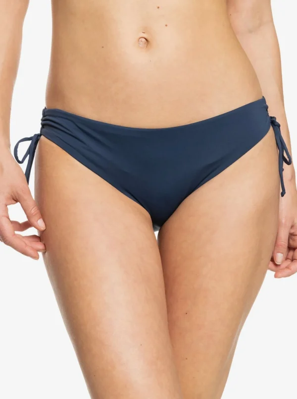 Roxy Beach Classics Hipster Bikini Bottom | Bikini Bottoms | Bikinis