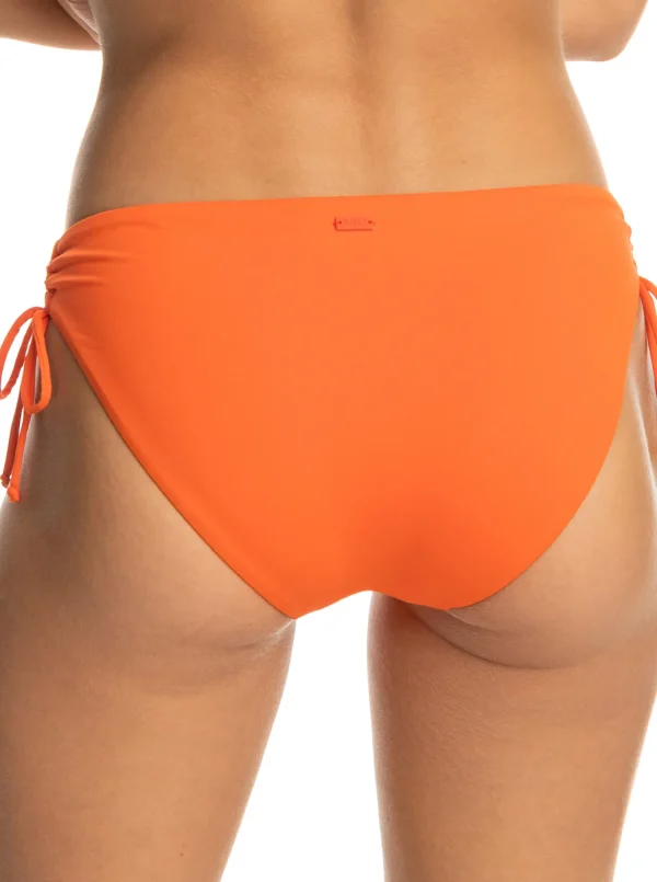 Roxy Beach Classics Hipster Bikini Bottom | Bikinis