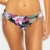 Roxy Beach Classics Hipster Ties Bikini Bottom | Bikini Bottoms | Bikinis