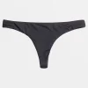 Roxy Beach Classics Mini Bikini Bottoms | Bikini Bottoms | Bikinis