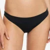 Roxy Beach Classics Moderate Bikini Bottom | Bikini Bottoms | Bikinis