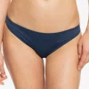 Roxy Beach Classics Moderate Bikini Bottom | Bikini Bottoms | Bikinis