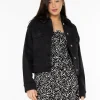 Roxy Big Smoke Jacket | Jackets