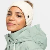 Roxy Blizzard Cuff Beanie | Beanies