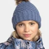 Roxy Blizzard Cuff Beanie | Beanies