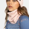 Roxy Blizzard Cuff Beanie | Beanies