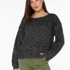 Roxy Bombay Sweater | Sweaters