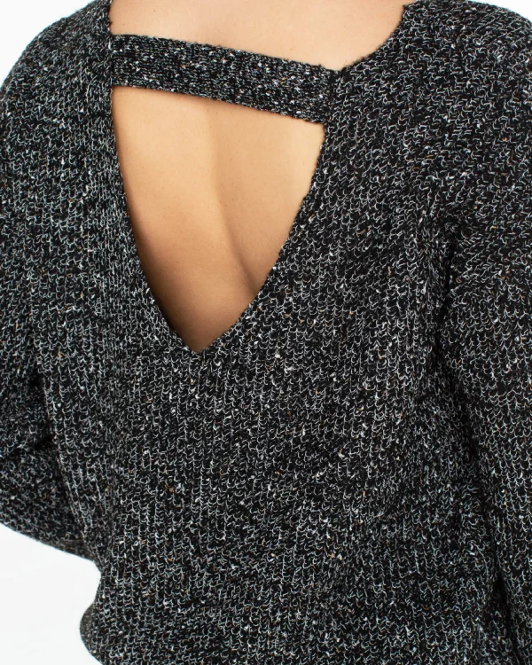 Roxy Bombay Sweater | Sweaters