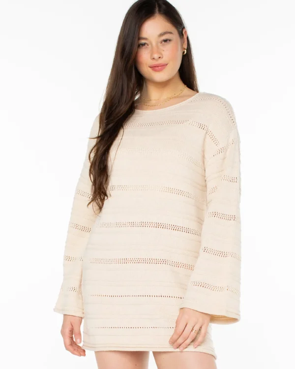 Roxy Bondi Sunset Dress | Dresses