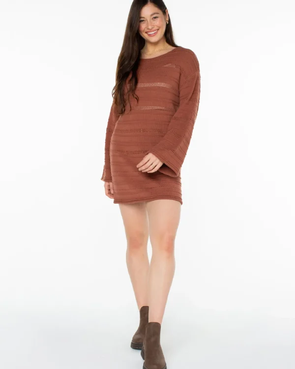 Roxy Bondi Sunset Dress | Dresses