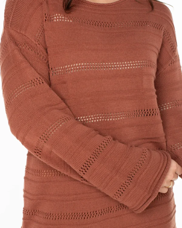 Roxy Bondi Sunset Dress | Dresses