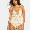 Roxy Canarias One Piece Swimsuit | One Pieces