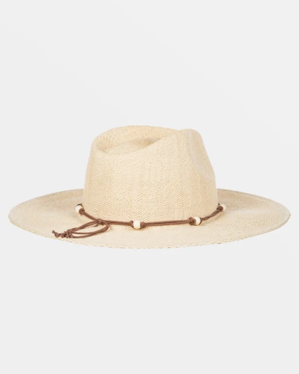 Roxy Coconut Flavor Sun Hat | Hats