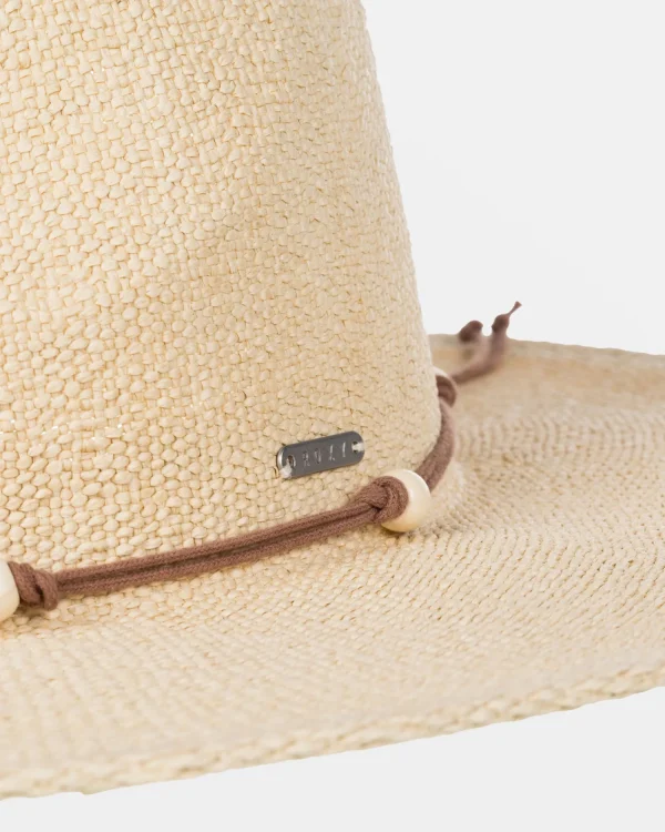 Roxy Coconut Flavor Sun Hat | Hats