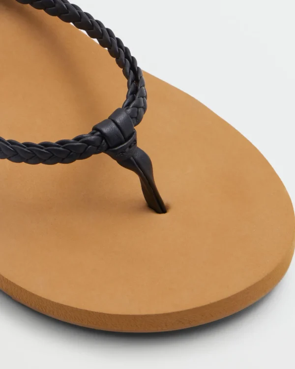 Roxy Costas II Sandals | Flip Flops