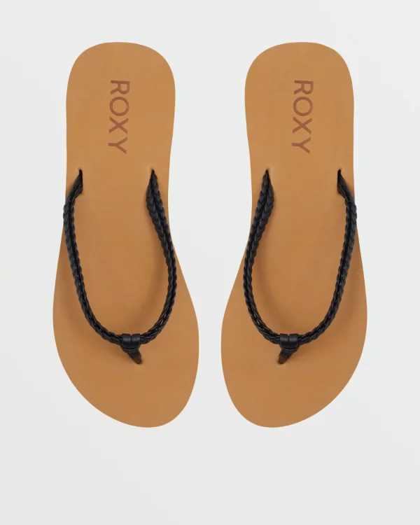 Roxy Costas II Sandals | Flip Flops