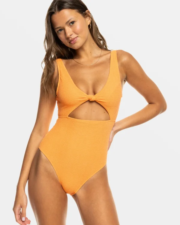 Roxy Dalia One Piece Swimsuit | One Pieces