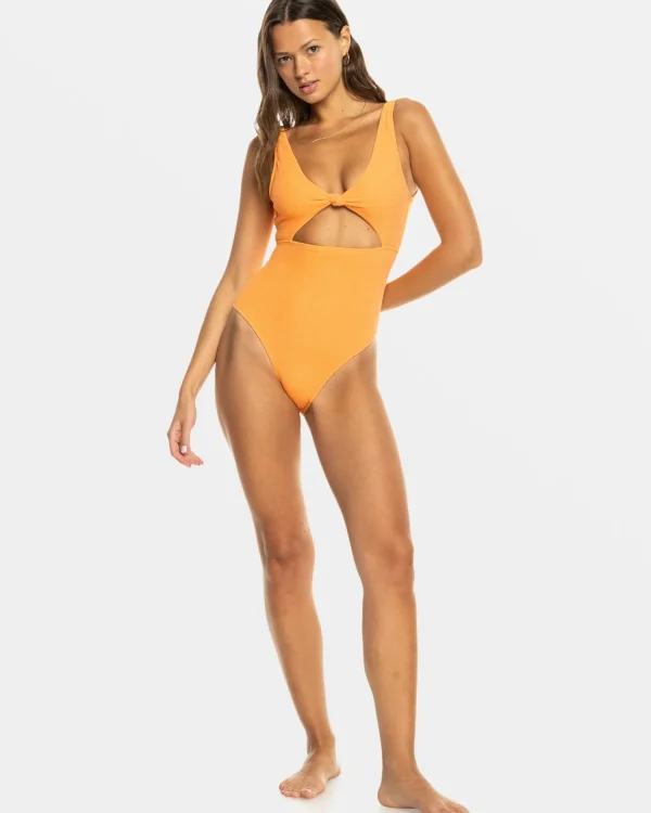 Roxy Dalia One Piece Swimsuit | One Pieces