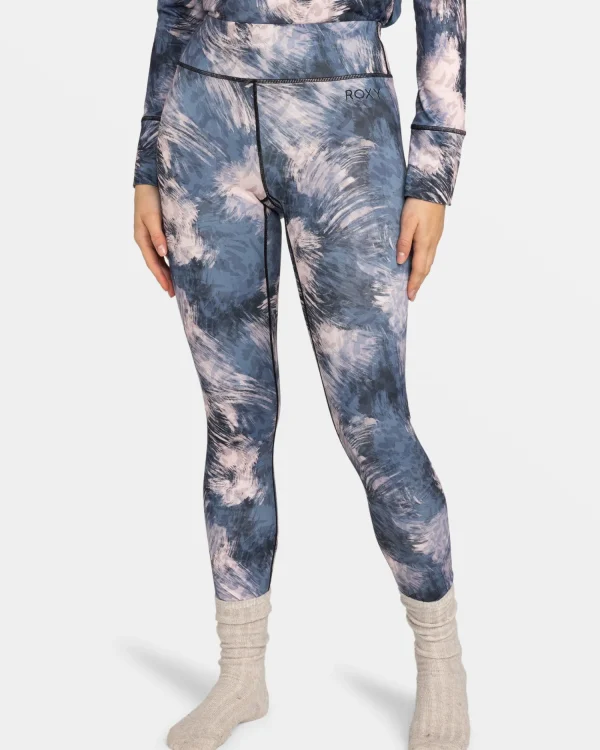 Roxy Daybreak First Layer Pants | Base Layers