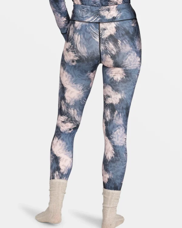 Roxy Daybreak First Layer Pants | Base Layers