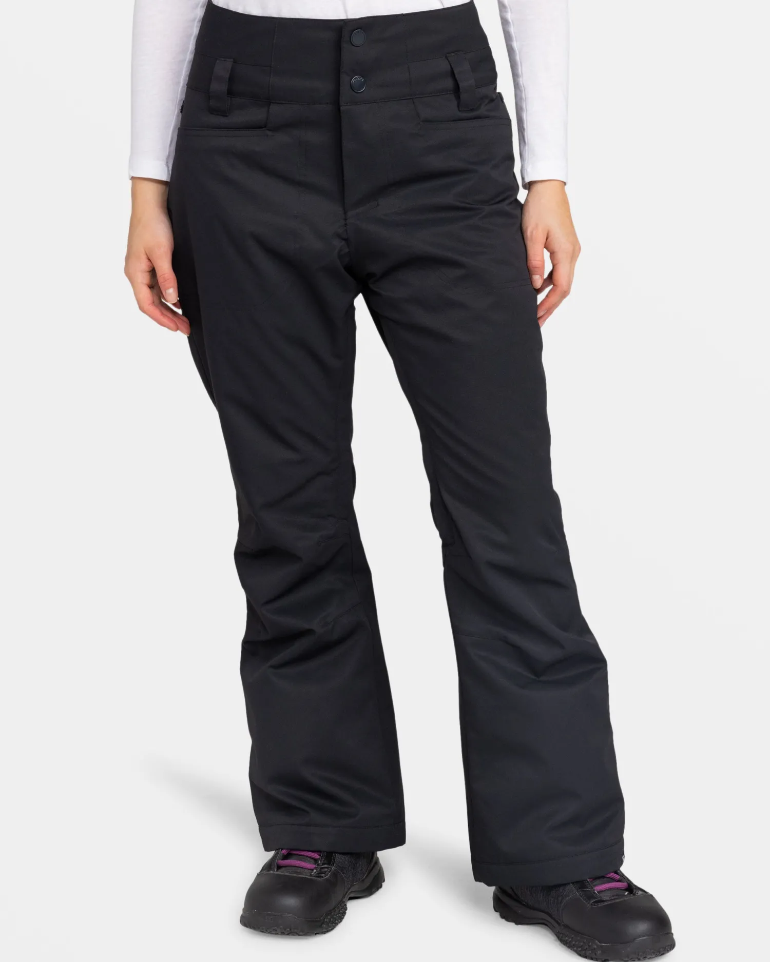 diversion_snow_pants_0-1.webp Roxy Diversion Snow Pants | Snow Pants