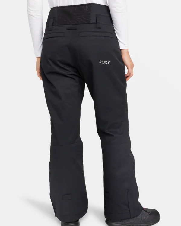 Roxy Diversion Snow Pants | Snow Pants