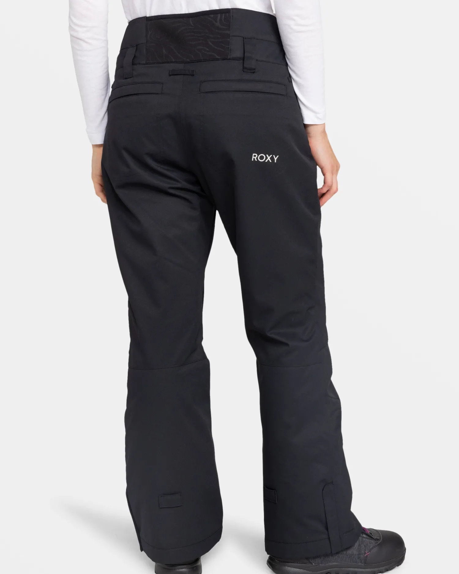 diversion_snow_pants_1-1.webp Roxy Diversion Snow Pants | Snow Pants