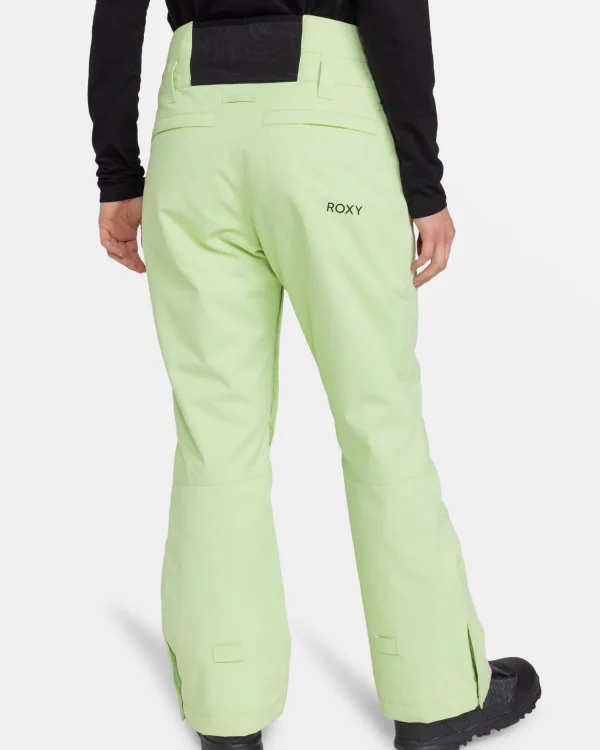 Roxy Diversion Snow Pants | Snow Pants