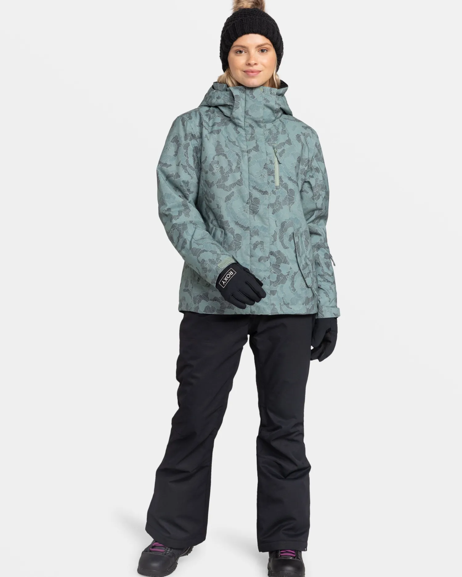 diversion_snow_pants_2-1.webp Roxy Diversion Snow Pants | Snow Pants