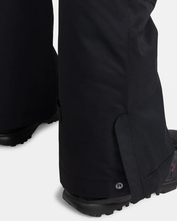 Roxy Diversion Snow Pants | Snow Pants