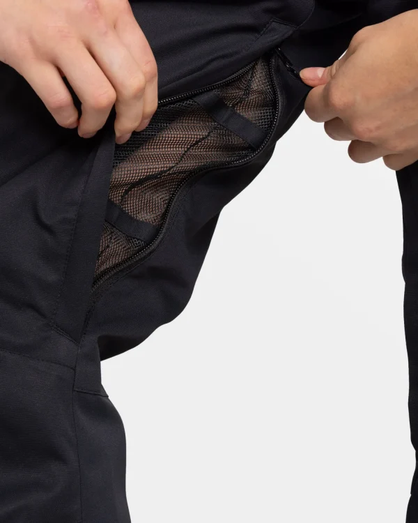 Roxy Diversion Snow Pants | Snow Pants