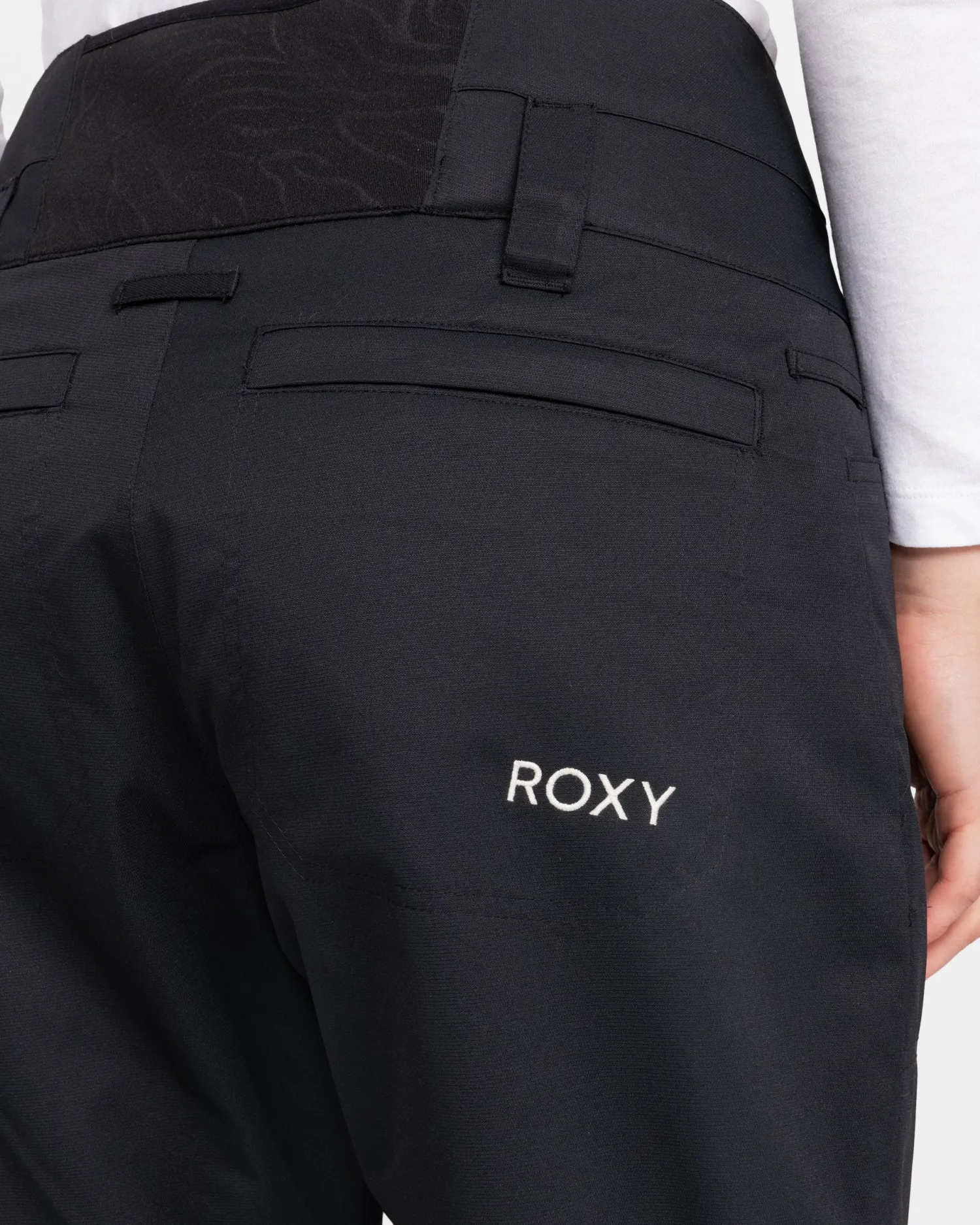 diversion_snow_pants_6-1.webp Roxy Diversion Snow Pants | Snow Pants