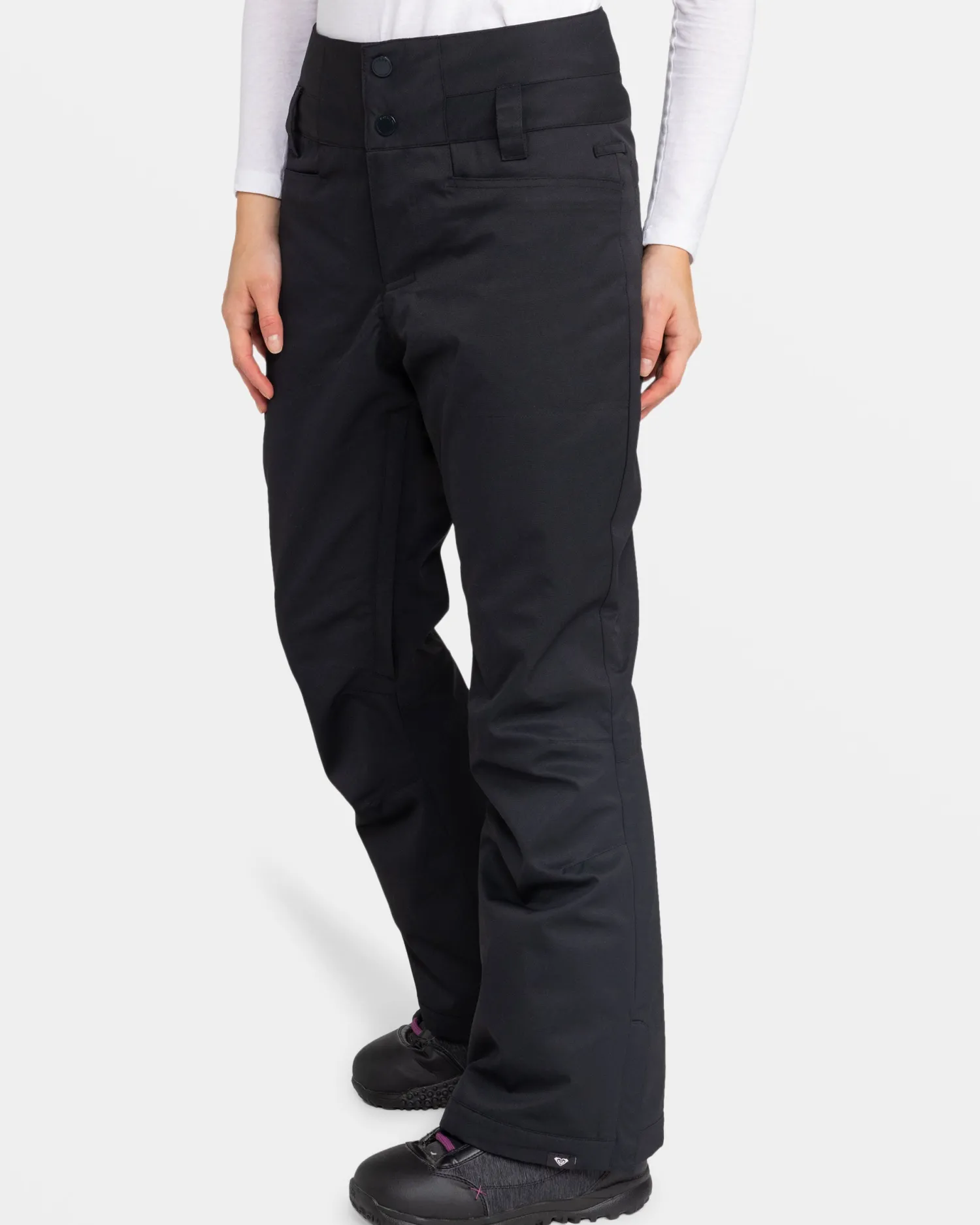 diversion_snow_pants_7-1.webp Roxy Diversion Snow Pants | Snow Pants