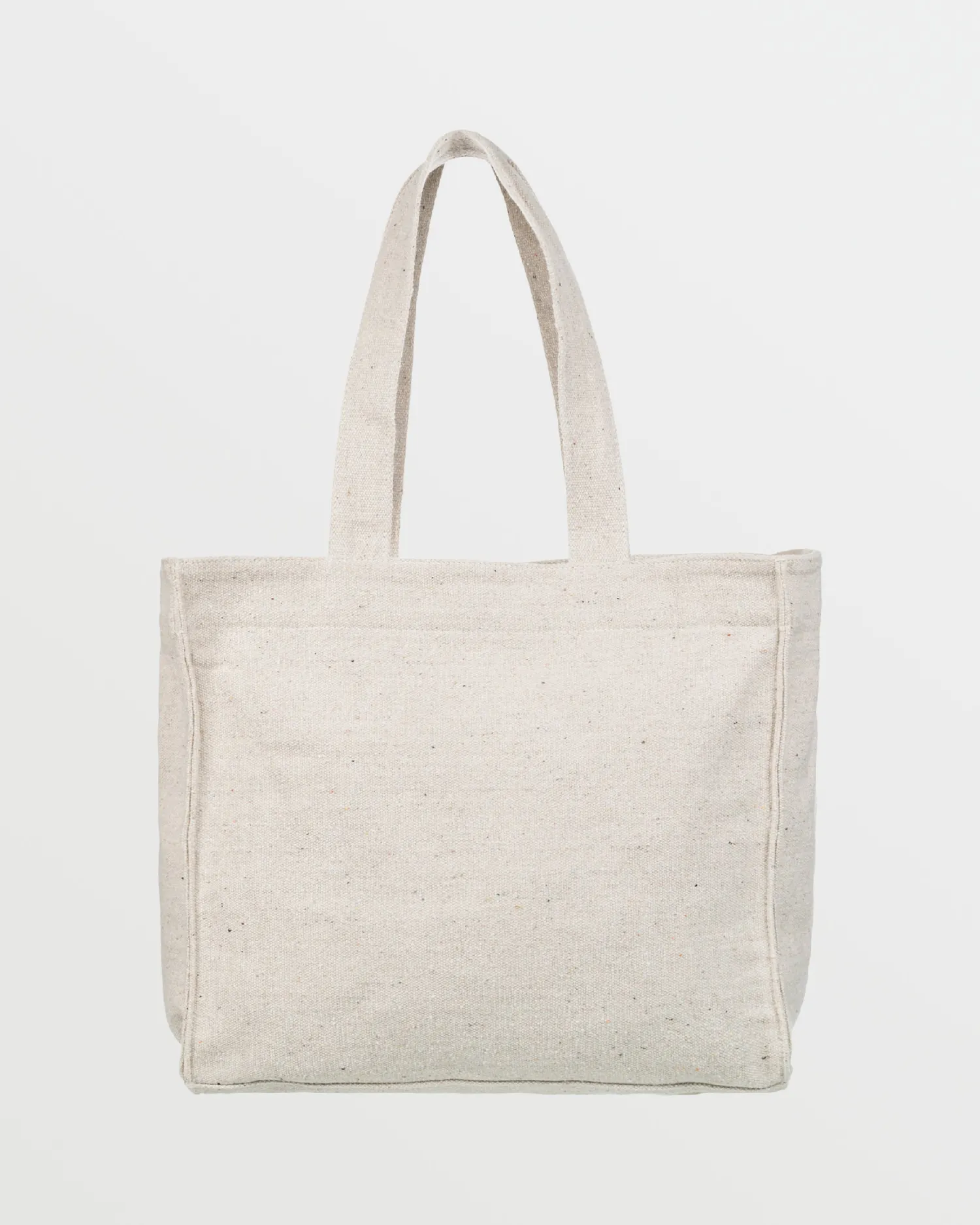 drink_the_wave_tote_bag_1.webp Roxy Drink The Wave Tote Bag | Handbags