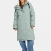 Roxy Ellie Insulated Snow Jacket | Snow Jackets | Snow Jackets
