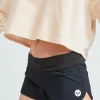 Roxy Endless Summer 2" Boardshorts | Boardshorts | Boardshorts