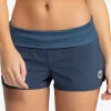Roxy Endless Summer 2" Boardshorts | Boardshorts | Boardshorts