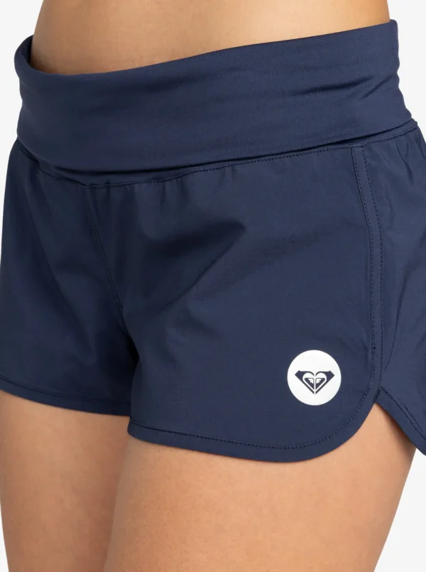 Roxy Endless Summer 2